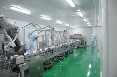 玩具制造行業不可忽視的八大安全衛生知識