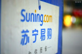 蘇寧牽手意大利品牌，開啟中國健身器材市場(chǎng)新篇章