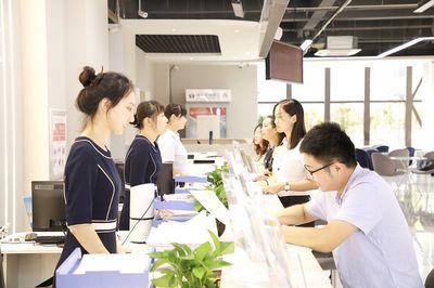 聚焦產業改革創新 科技賦能高質量發展——南昌高新區邁出堅實新步伐